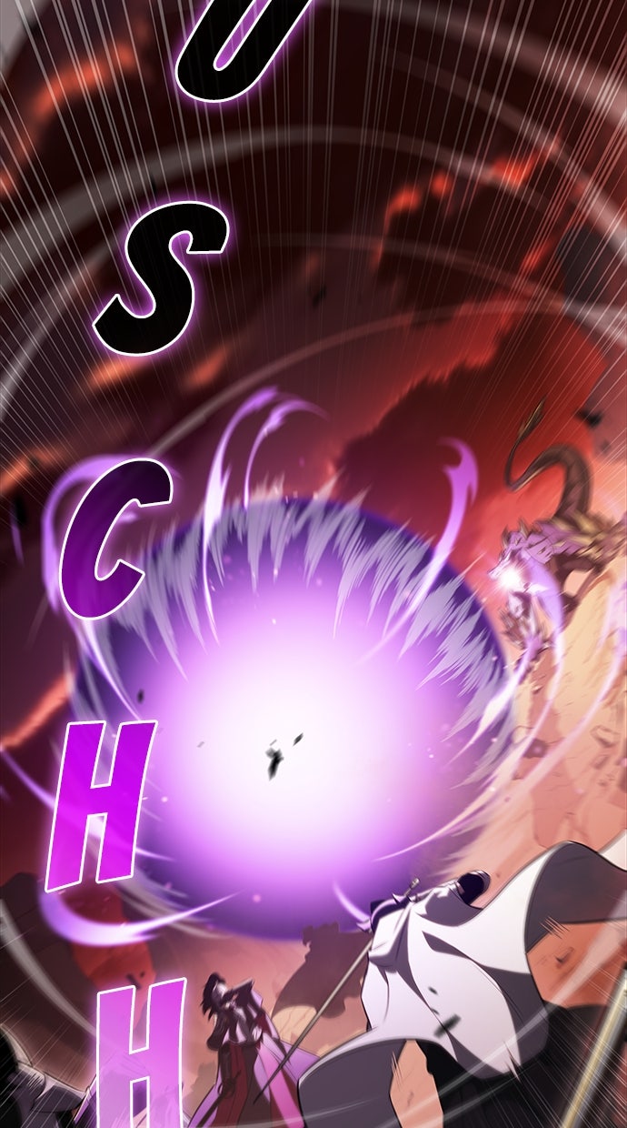 Read The Reborn Young Lord is an Assassin Manga Online