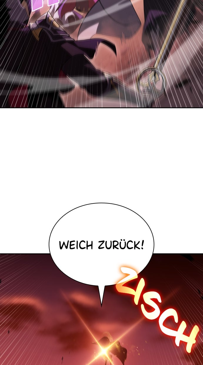 Read The Reborn Young Lord is an Assassin Manga Online