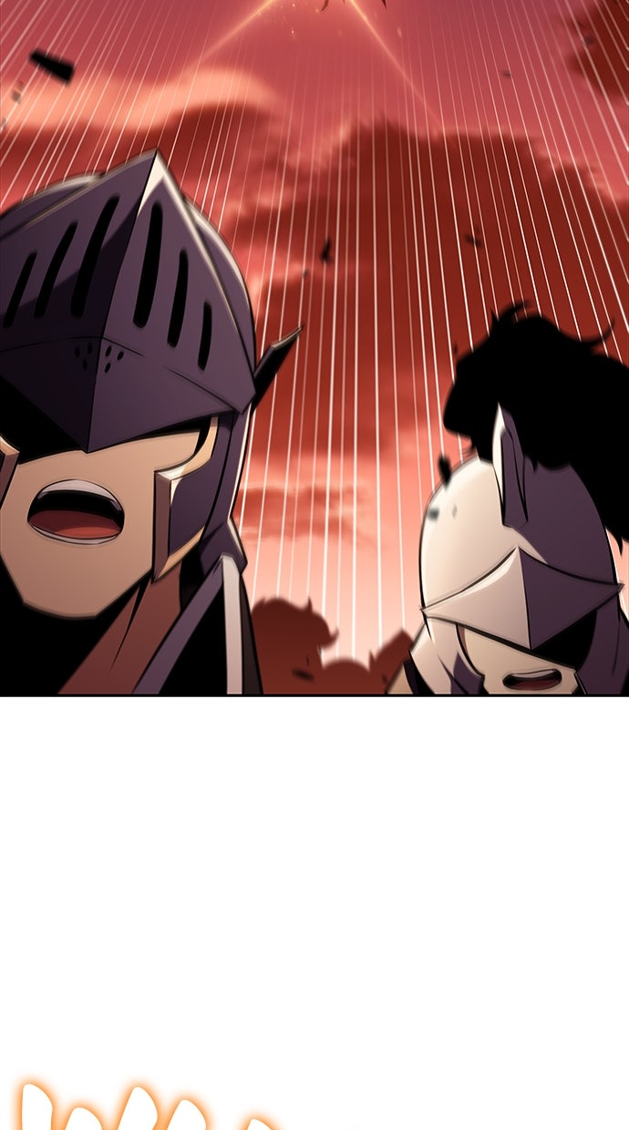 Read The Reborn Young Lord is an Assassin Manga Online