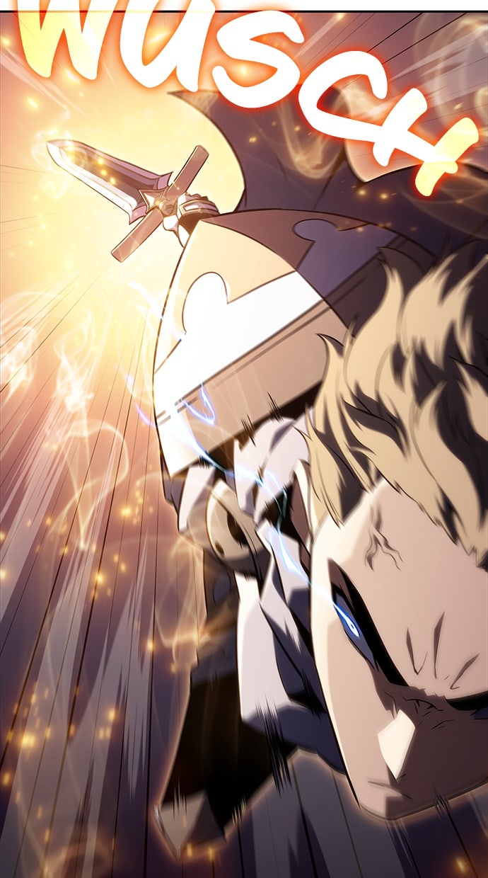 Read The Reborn Young Lord is an Assassin Manga Online