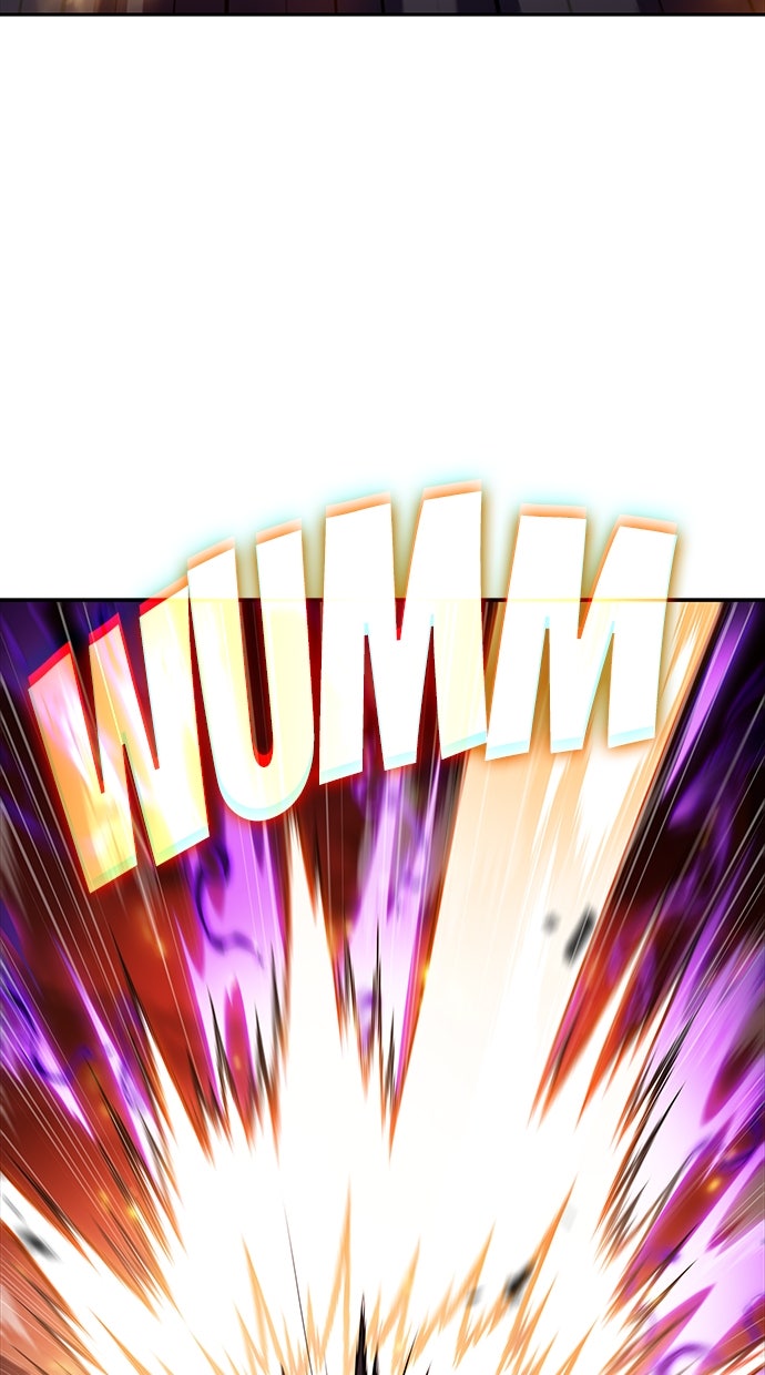 Read The Reborn Young Lord is an Assassin Manga Online