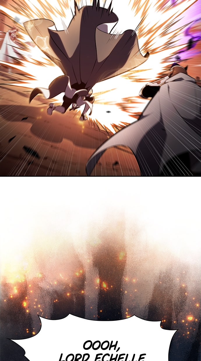 Read The Reborn Young Lord is an Assassin Manga Online