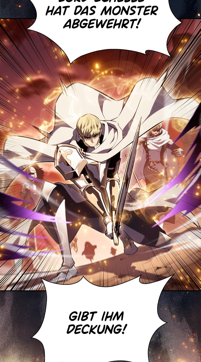 Read The Reborn Young Lord is an Assassin Manga Online