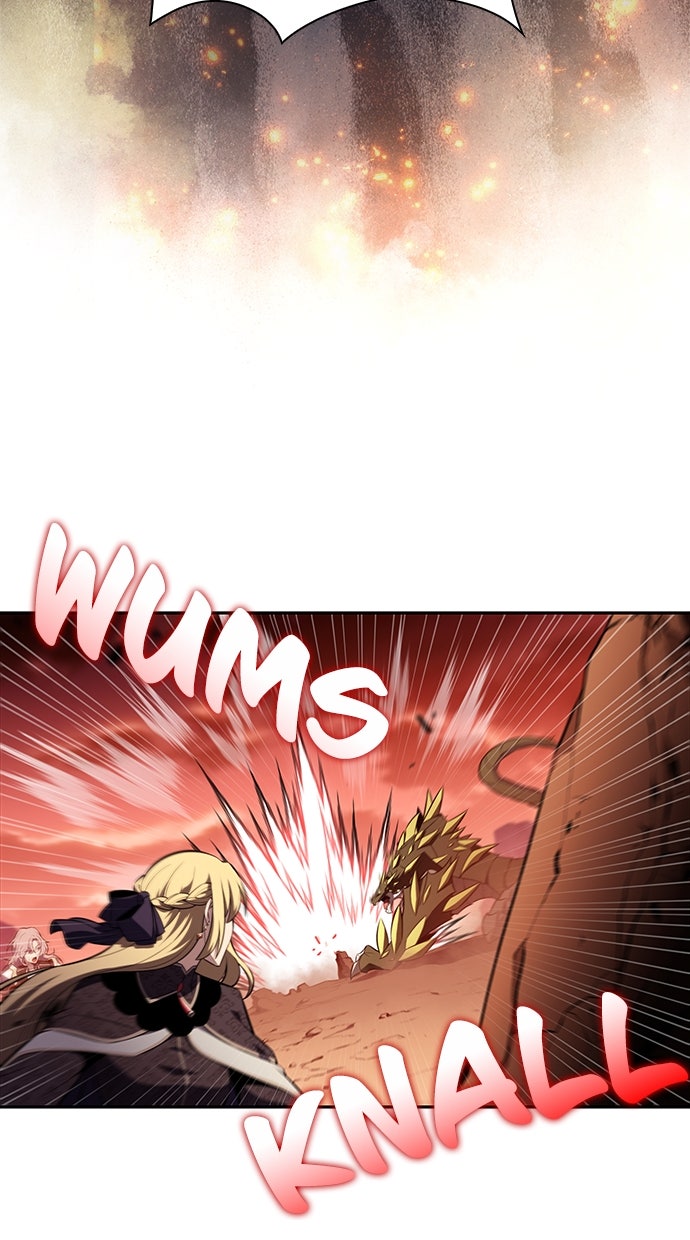 Read The Reborn Young Lord is an Assassin Manga Online