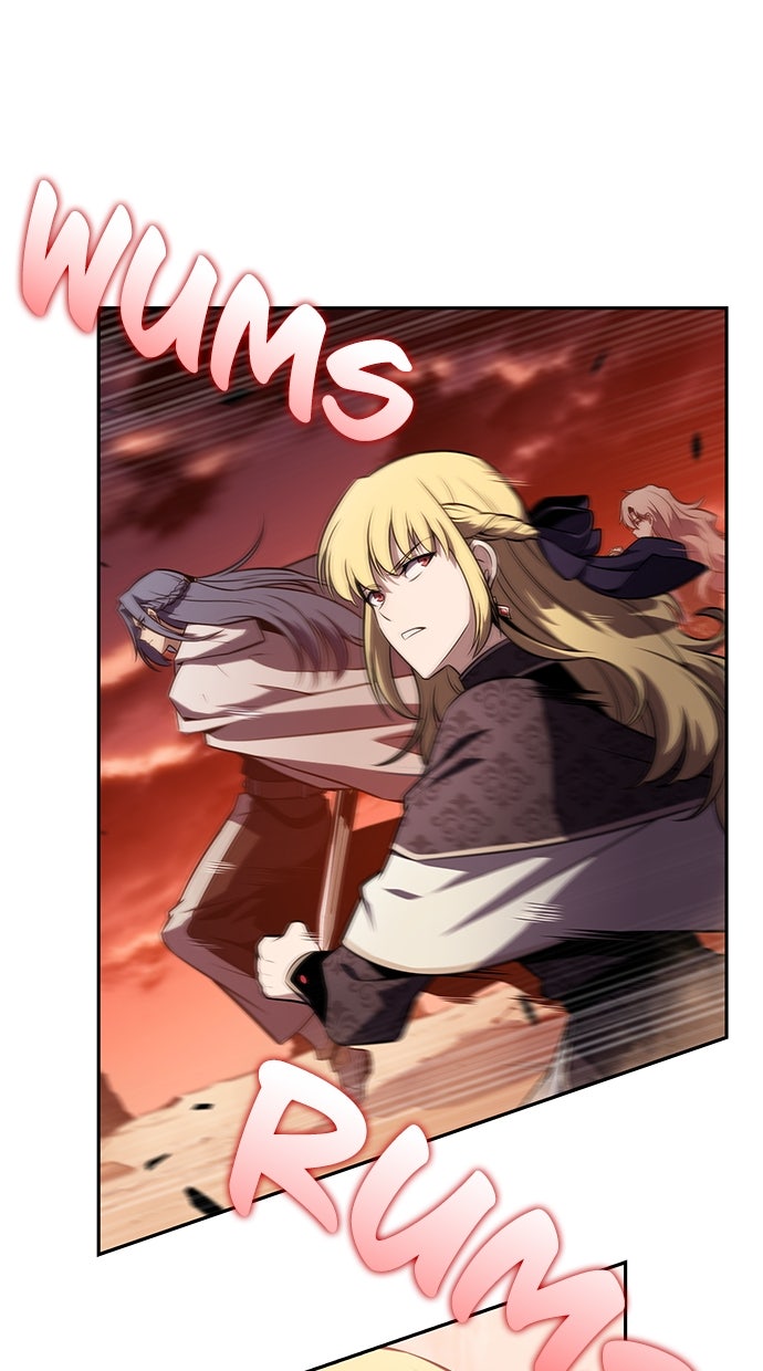 Read The Reborn Young Lord is an Assassin Manga Online