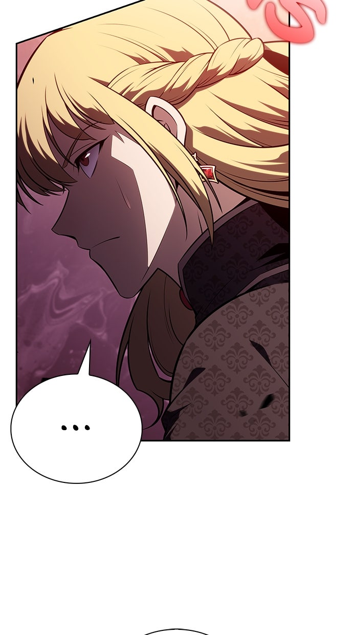 Read The Reborn Young Lord is an Assassin Manga Online