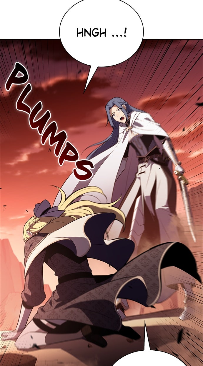 Read The Reborn Young Lord is an Assassin Manga Online