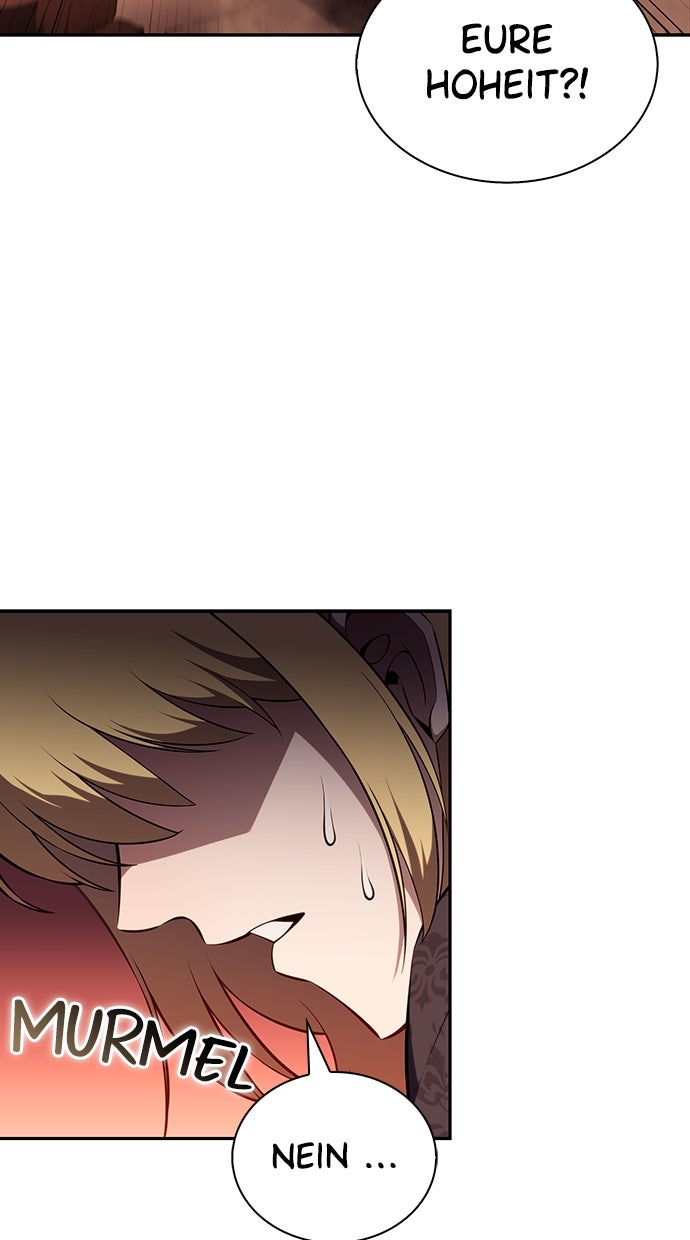 Read The Reborn Young Lord is an Assassin Manga Online