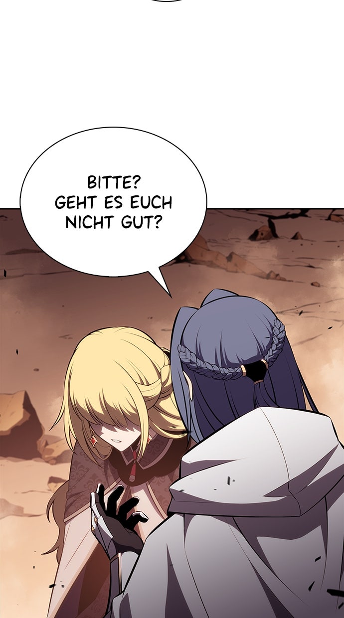 Read The Reborn Young Lord is an Assassin Manga Online