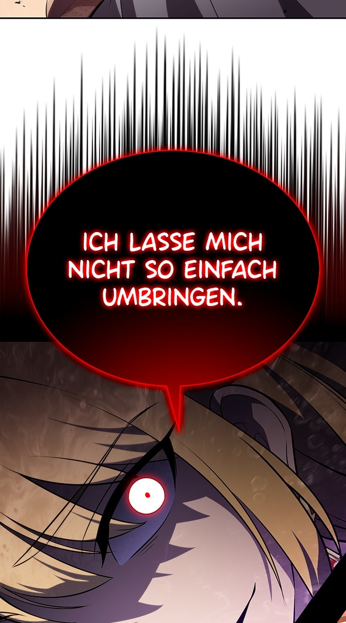 Read The Reborn Young Lord is an Assassin Manga Online