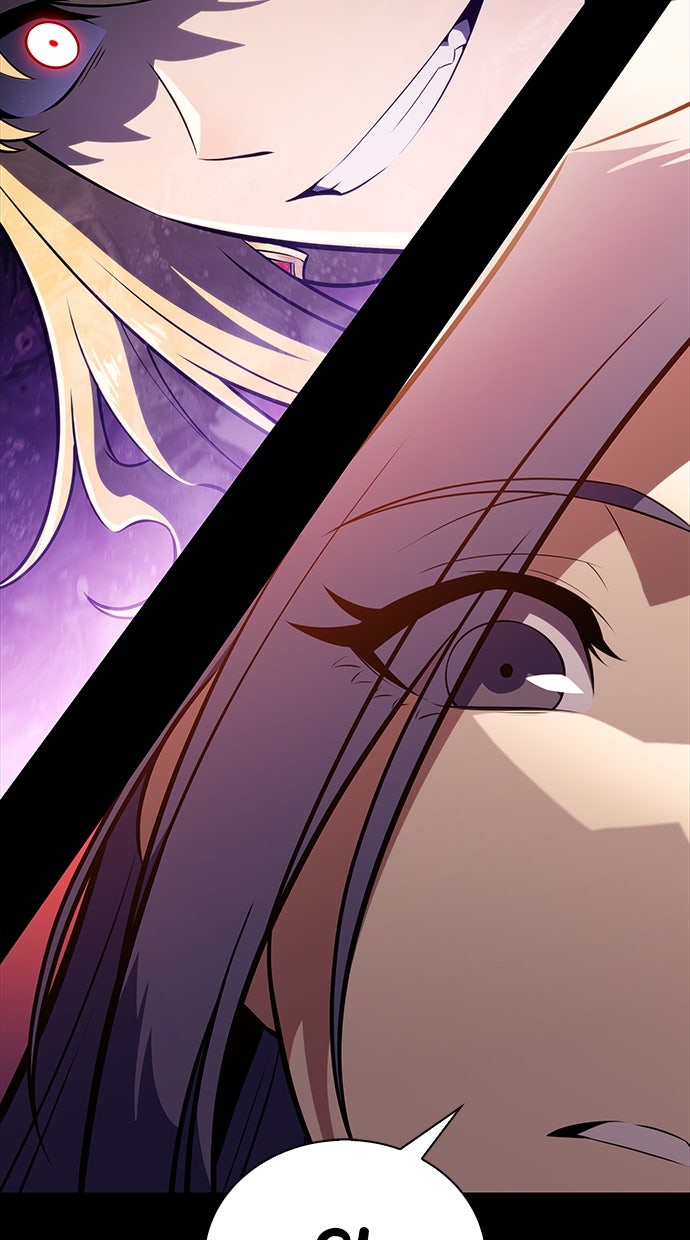 Read The Reborn Young Lord is an Assassin Manga Online