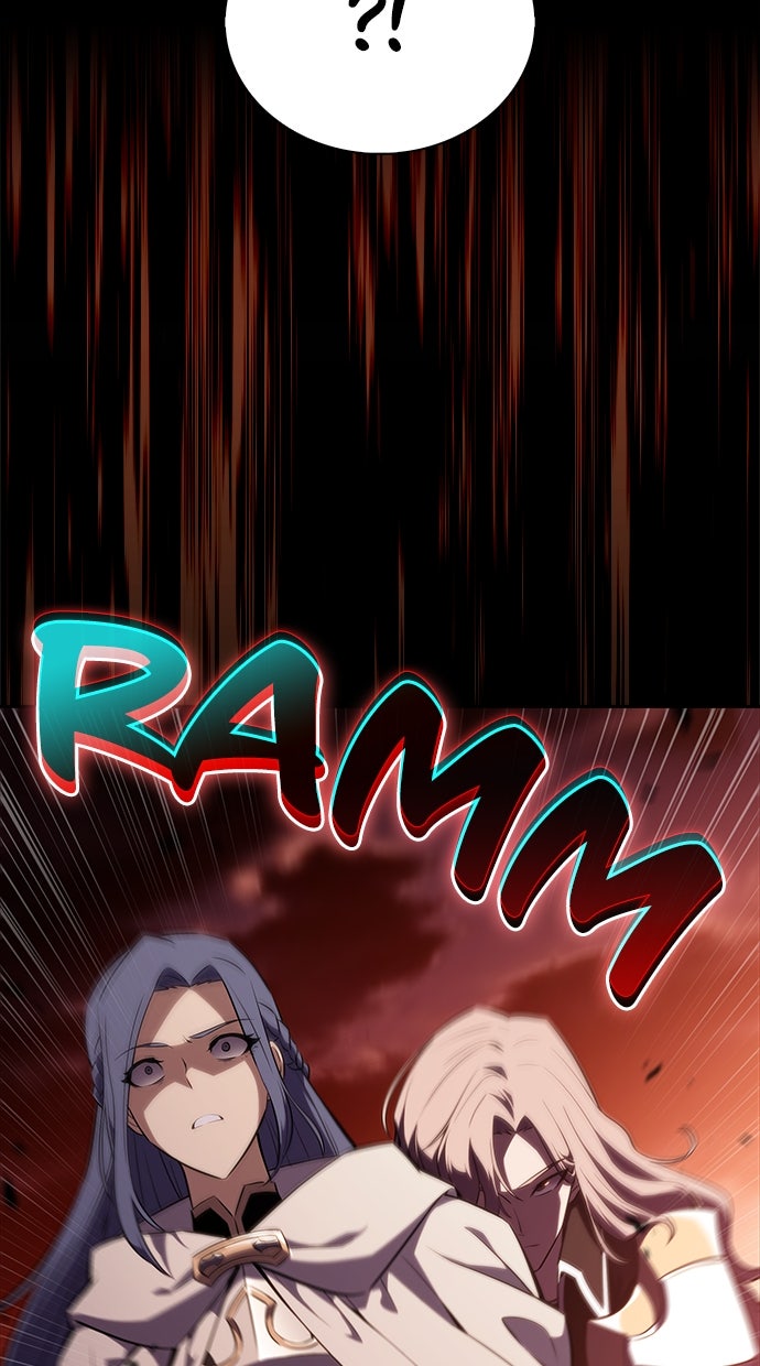 Read The Reborn Young Lord is an Assassin Manga Online