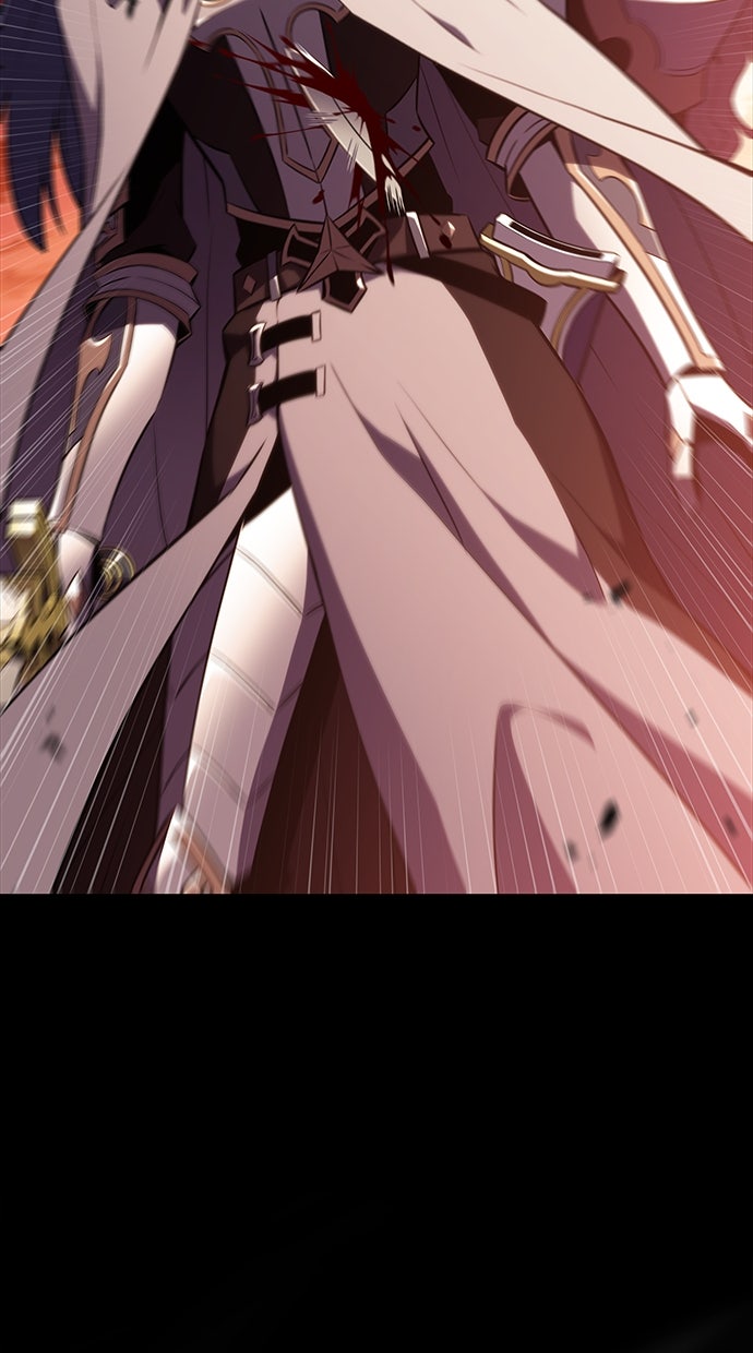 Read The Reborn Young Lord is an Assassin Manga Online