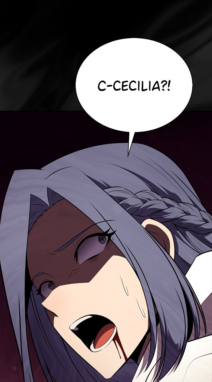 Read The Reborn Young Lord is an Assassin Manga Online