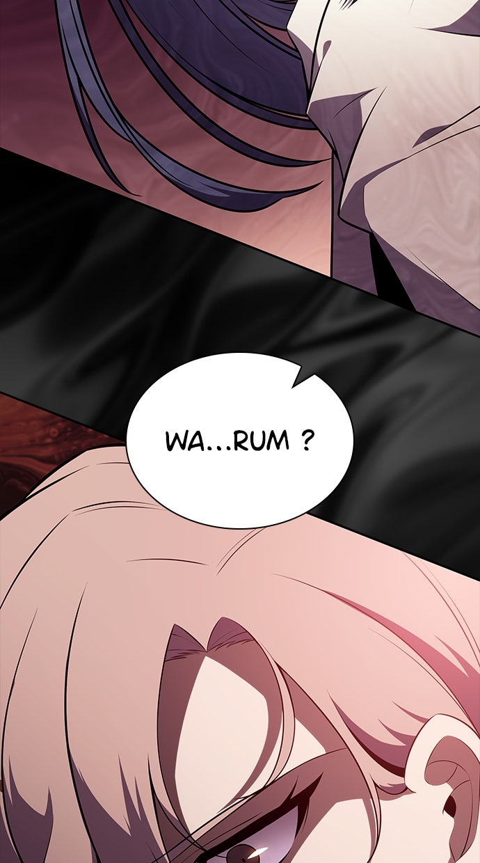 Read The Reborn Young Lord is an Assassin Manga Online