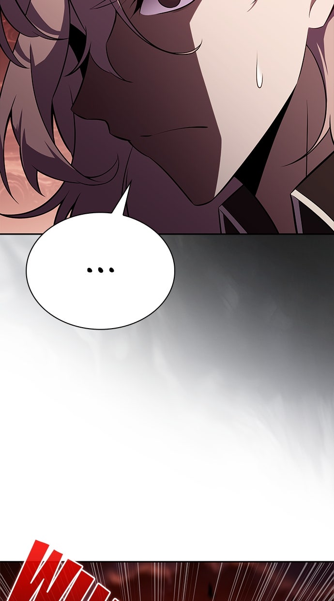 Read The Reborn Young Lord is an Assassin Manga Online