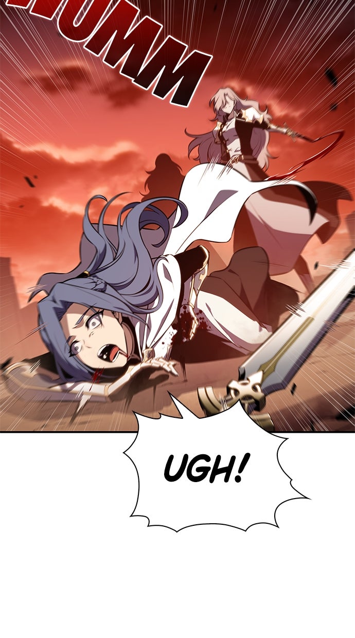 Read The Reborn Young Lord is an Assassin Manga Online