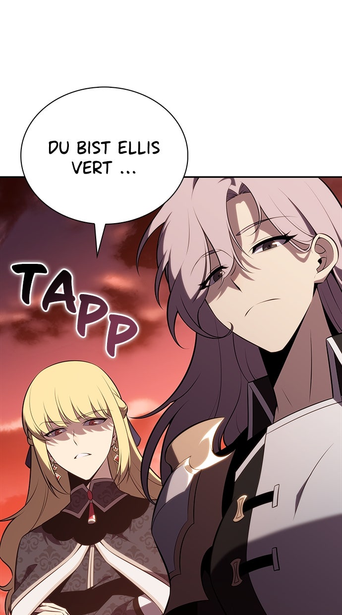 Read The Reborn Young Lord is an Assassin Manga Online