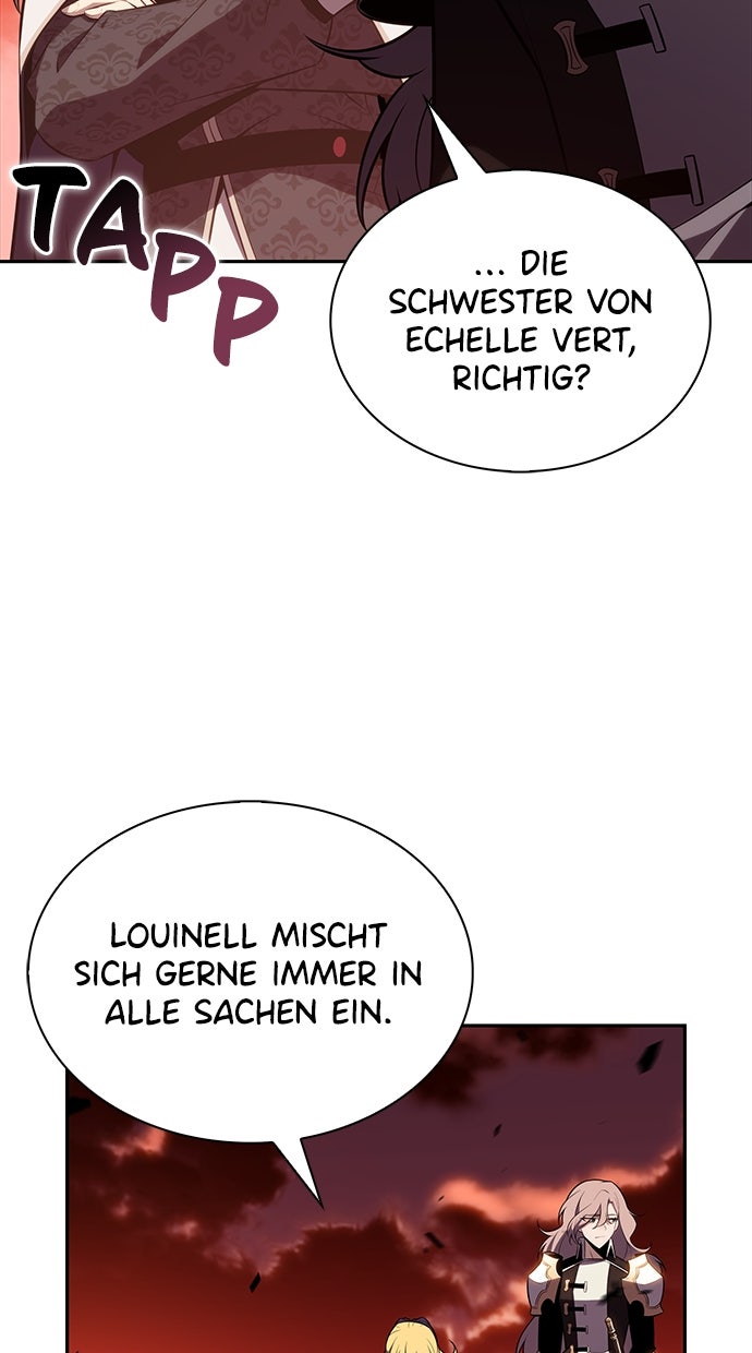 Read The Reborn Young Lord is an Assassin Manga Online