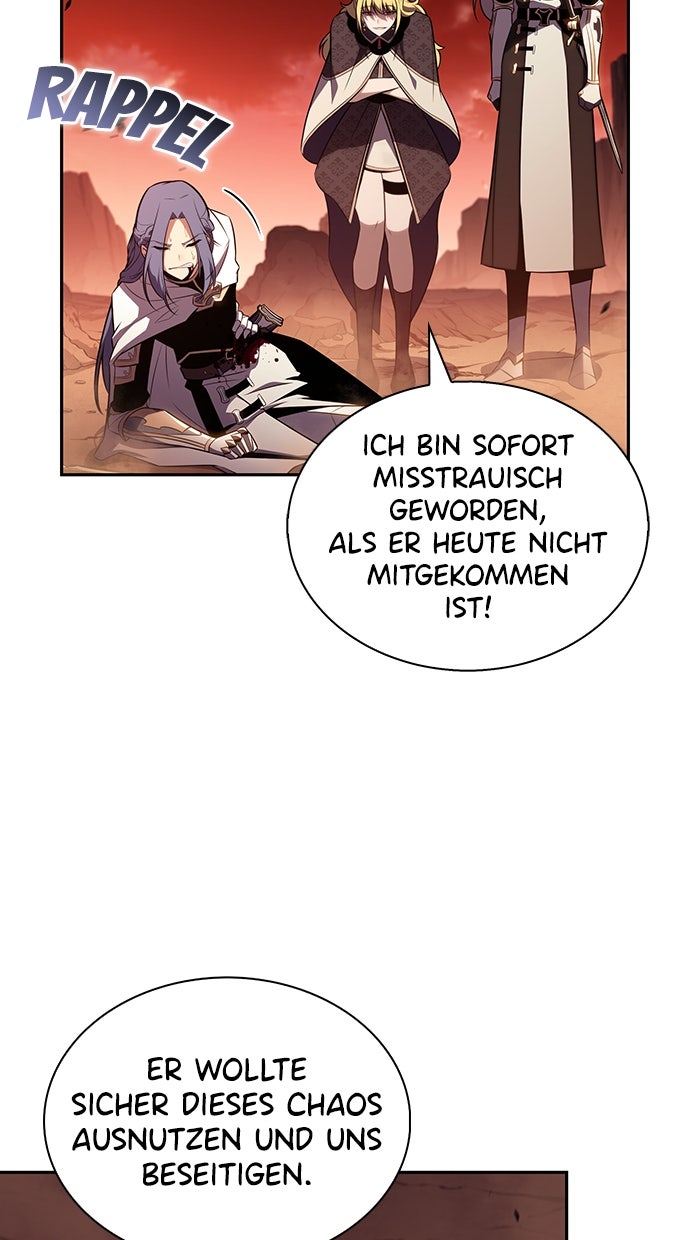 Read The Reborn Young Lord is an Assassin Manga Online