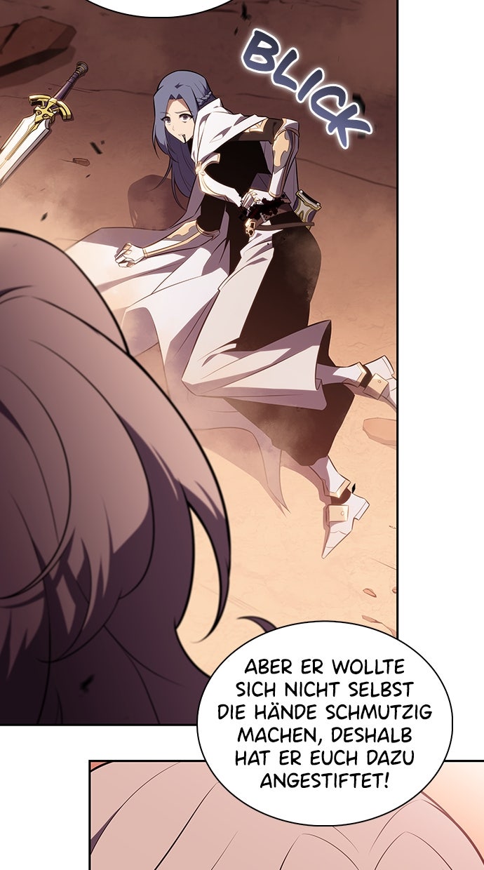 Read The Reborn Young Lord is an Assassin Manga Online