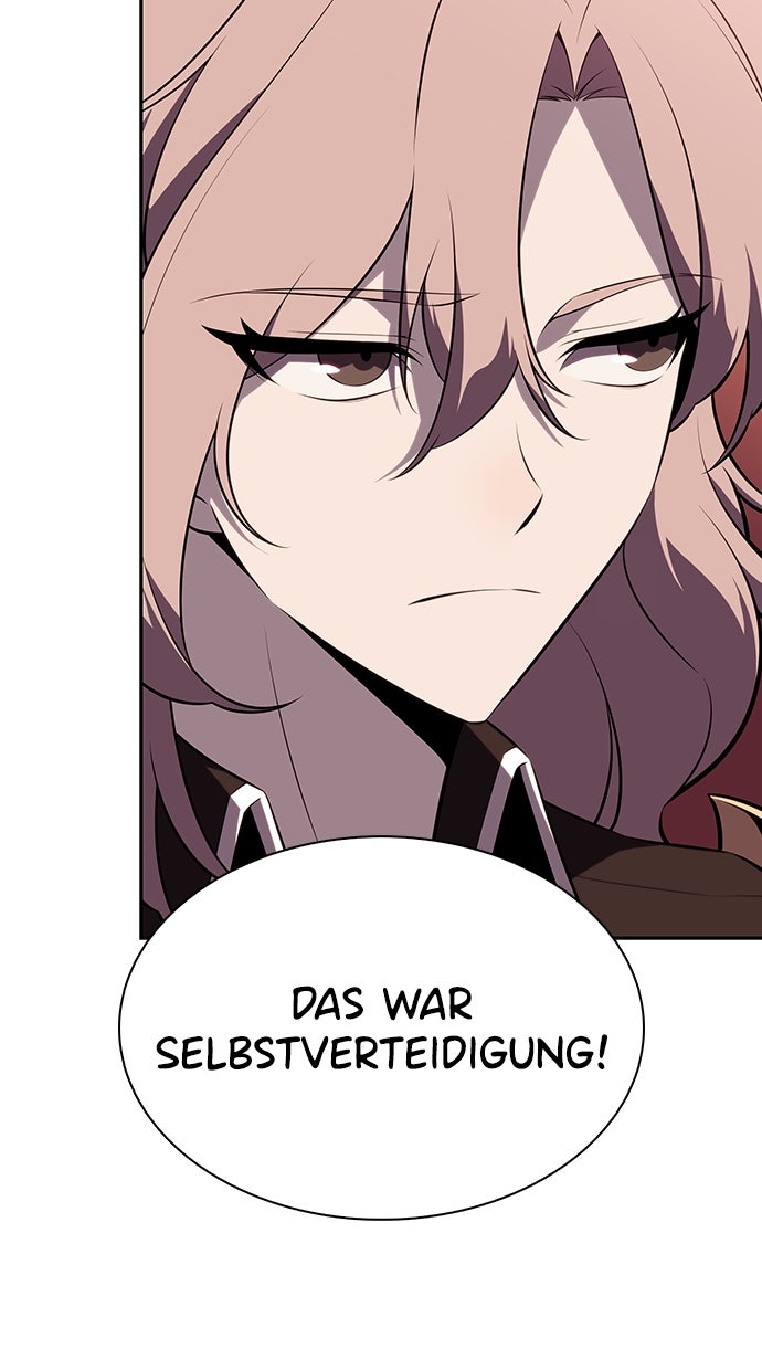 Read The Reborn Young Lord is an Assassin Manga Online