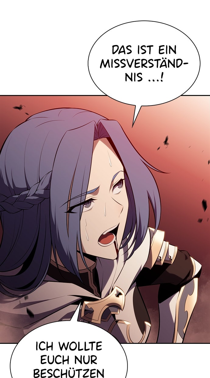 Read The Reborn Young Lord is an Assassin Manga Online