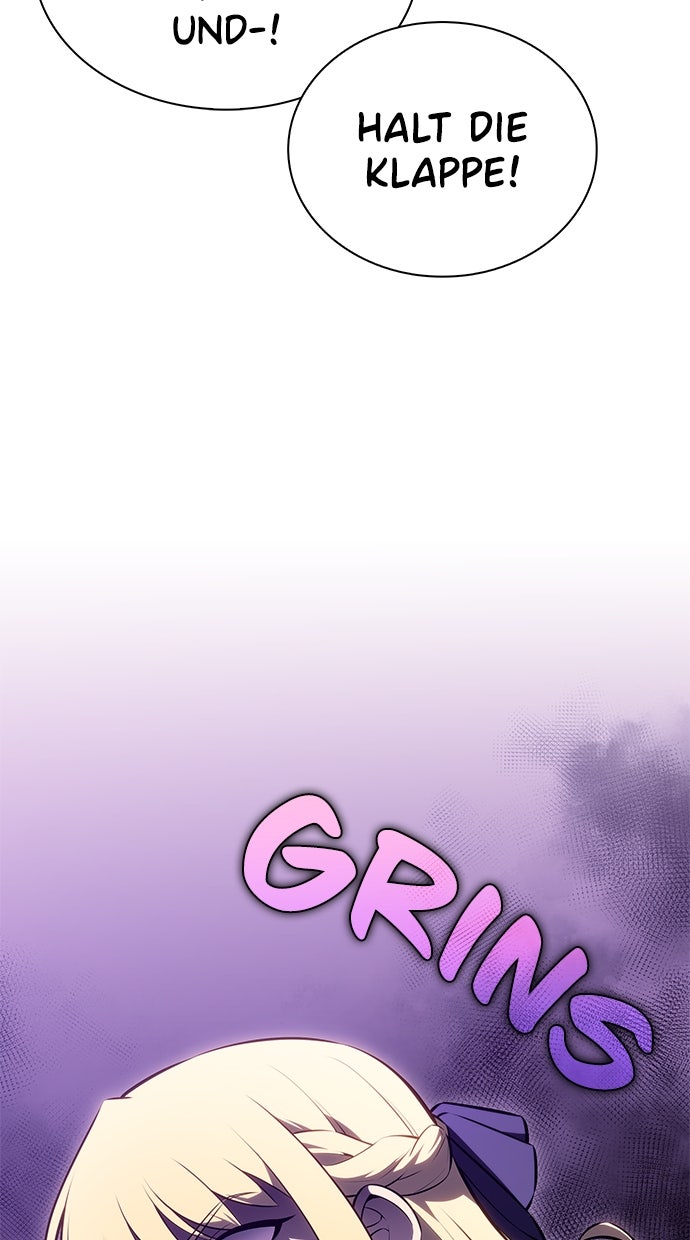 Read The Reborn Young Lord is an Assassin Manga Online