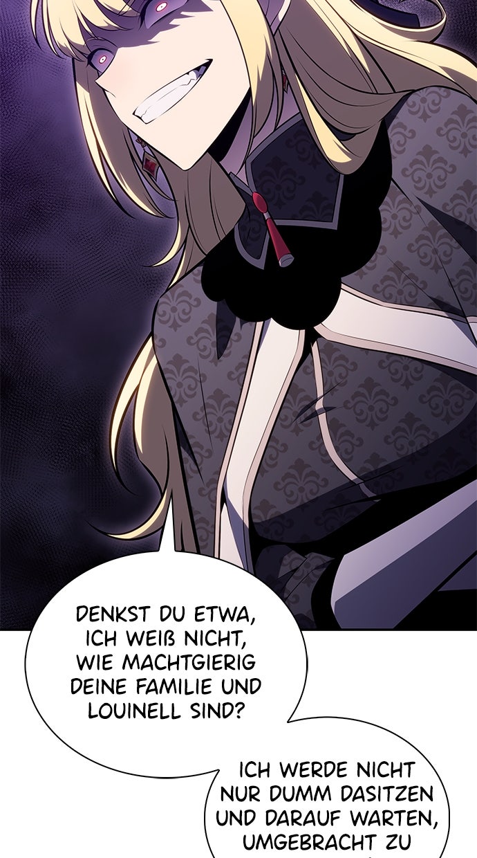 Read The Reborn Young Lord is an Assassin Manga Online