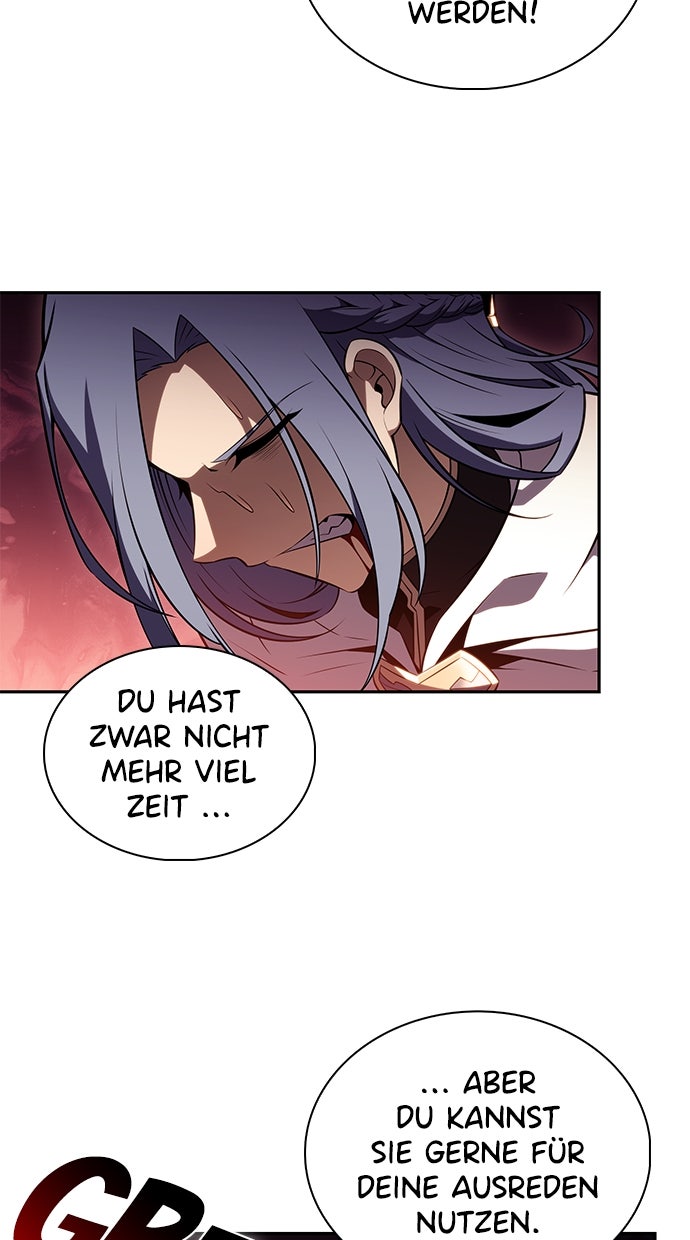 Read The Reborn Young Lord is an Assassin Manga Online