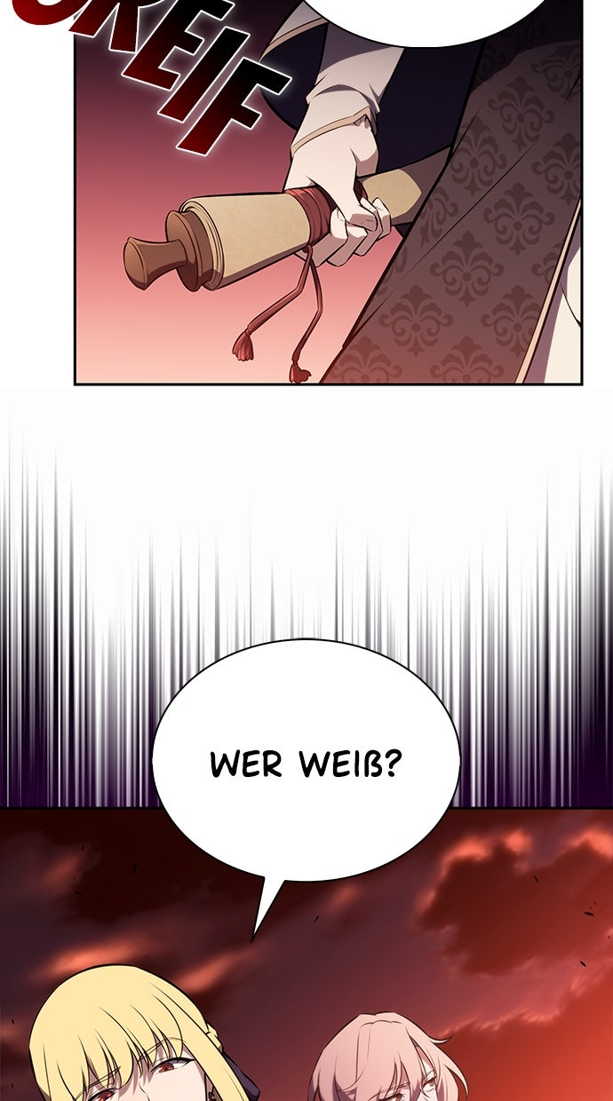 Read The Reborn Young Lord is an Assassin Manga Online