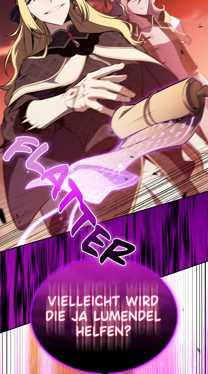 Read The Reborn Young Lord is an Assassin Manga Online