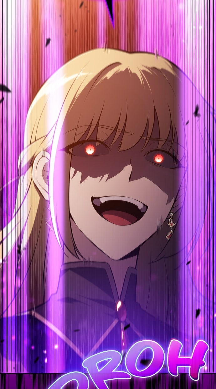 Read The Reborn Young Lord is an Assassin Manga Online