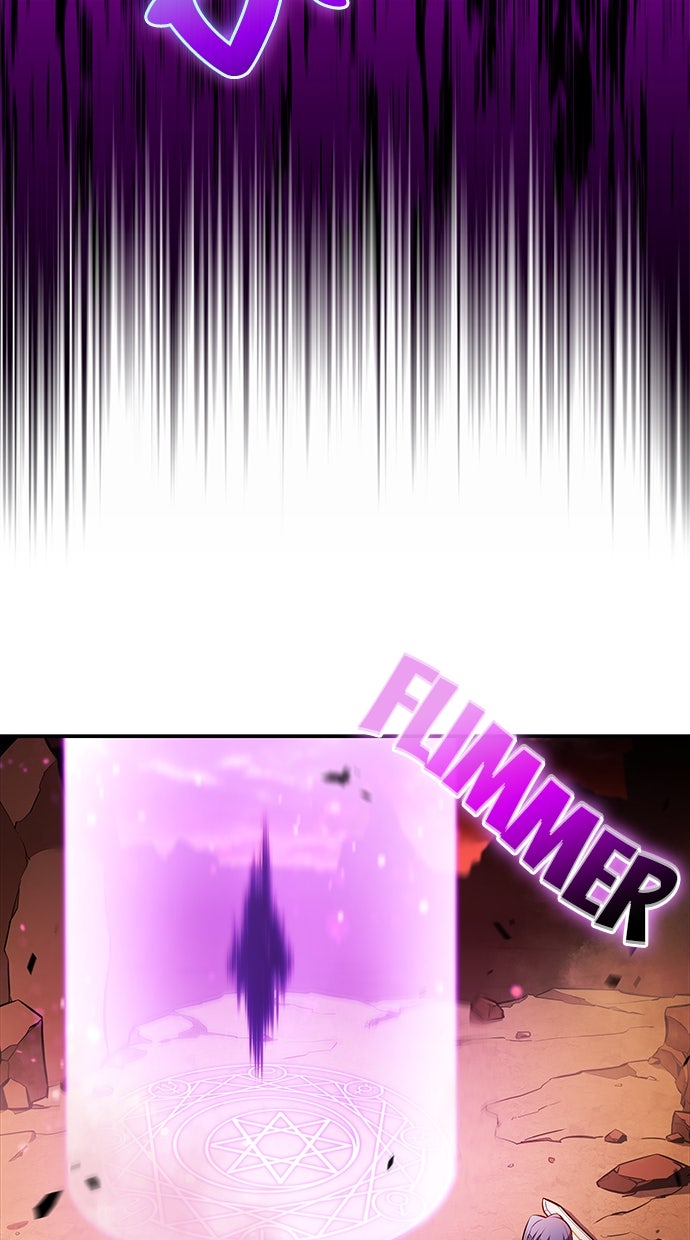 Read The Reborn Young Lord is an Assassin Manga Online