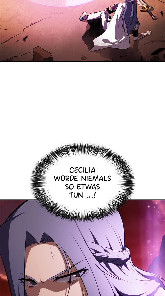 Read The Reborn Young Lord is an Assassin Manga Online