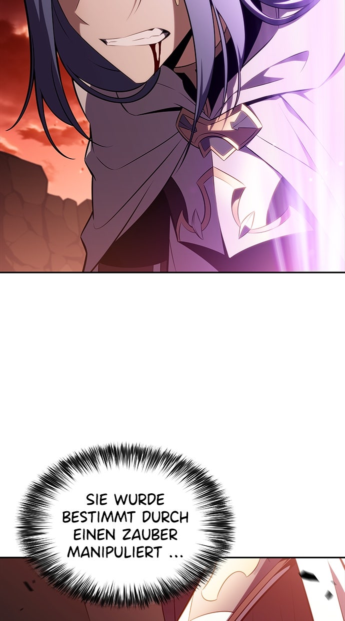 Read The Reborn Young Lord is an Assassin Manga Online