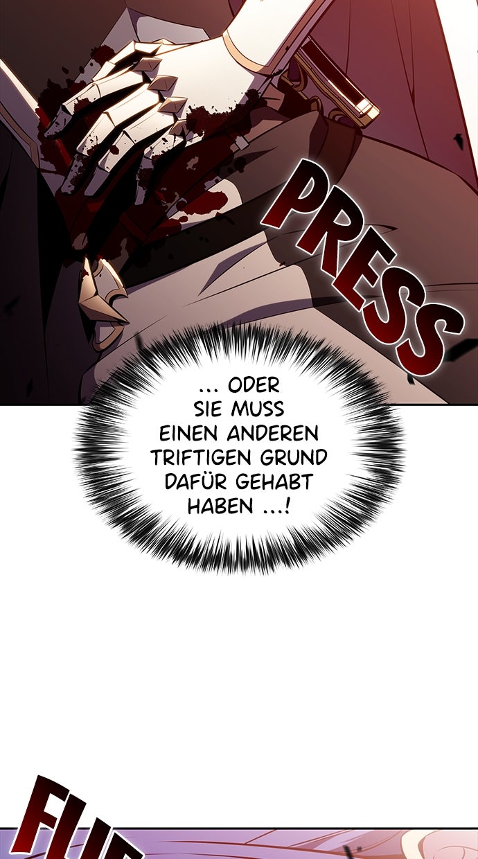 Read The Reborn Young Lord is an Assassin Manga Online