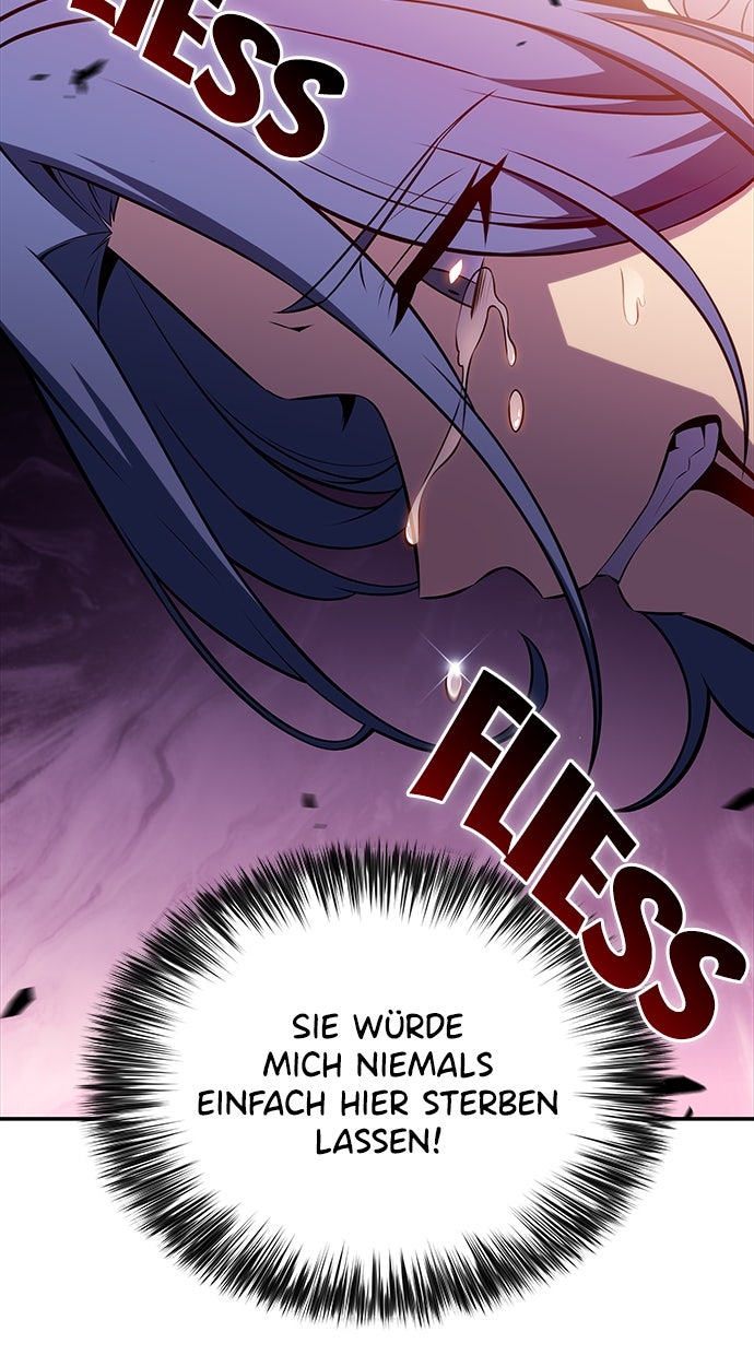 Read The Reborn Young Lord is an Assassin Manga Online