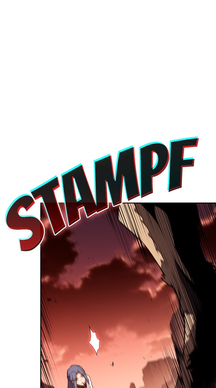 Read The Reborn Young Lord is an Assassin Manga Online