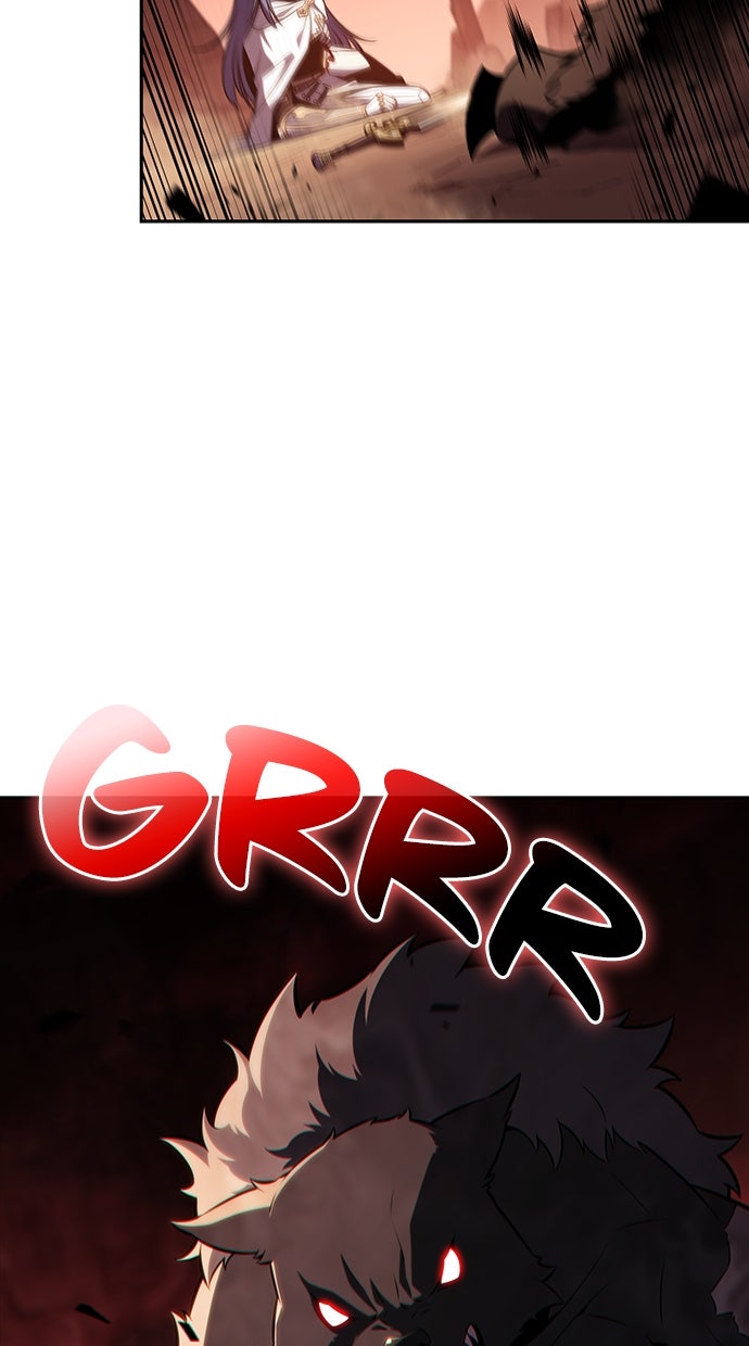 Read The Reborn Young Lord is an Assassin Manga Online