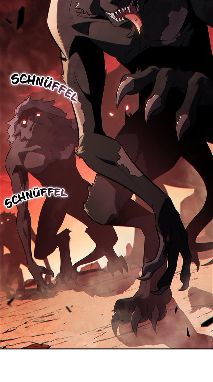 Read The Reborn Young Lord is an Assassin Manga Online