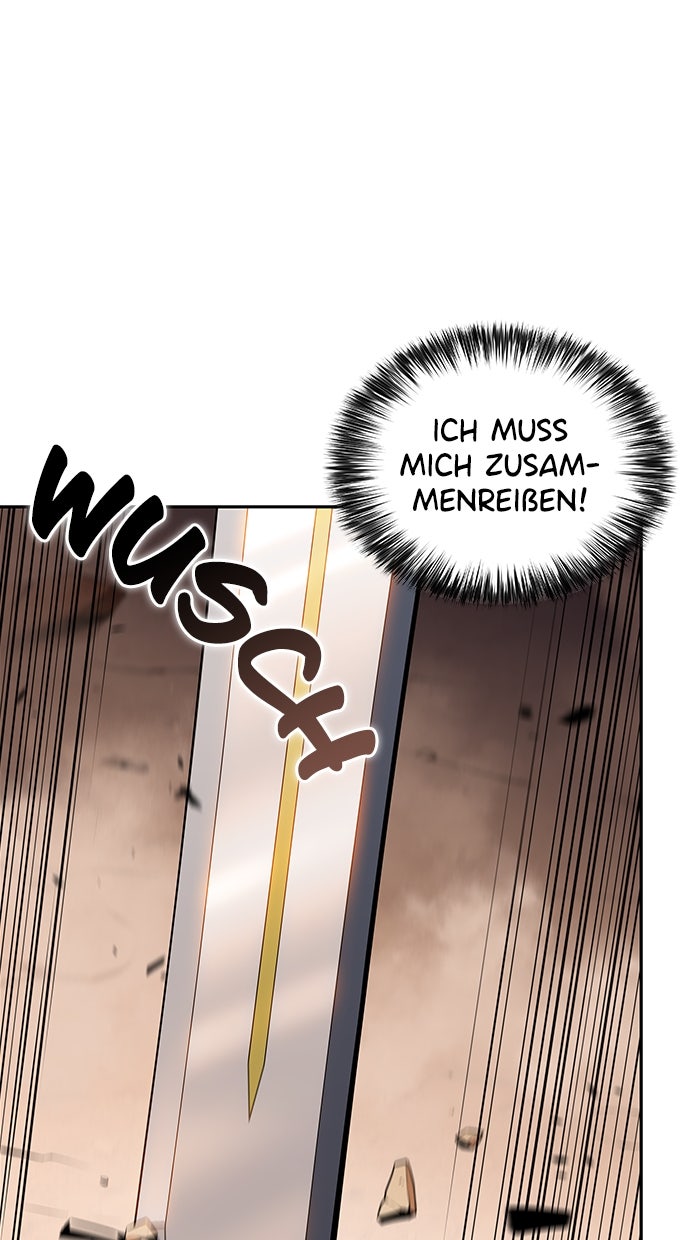 Read The Reborn Young Lord is an Assassin Manga Online