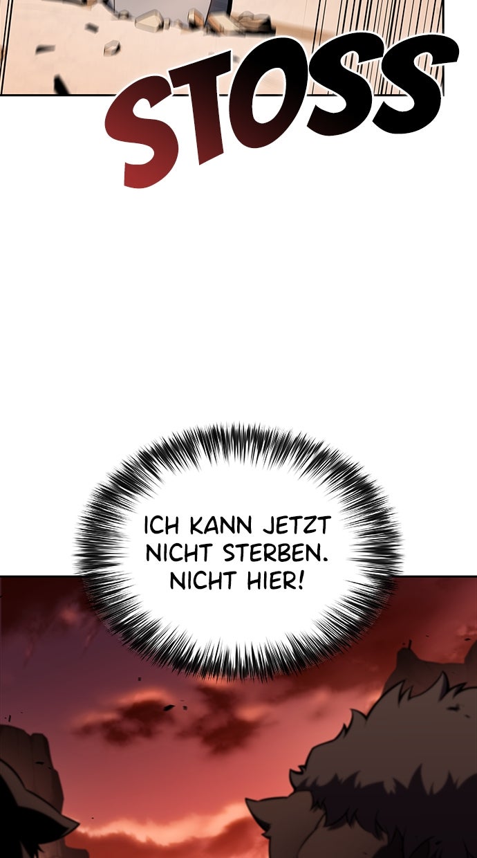 Read The Reborn Young Lord is an Assassin Manga Online