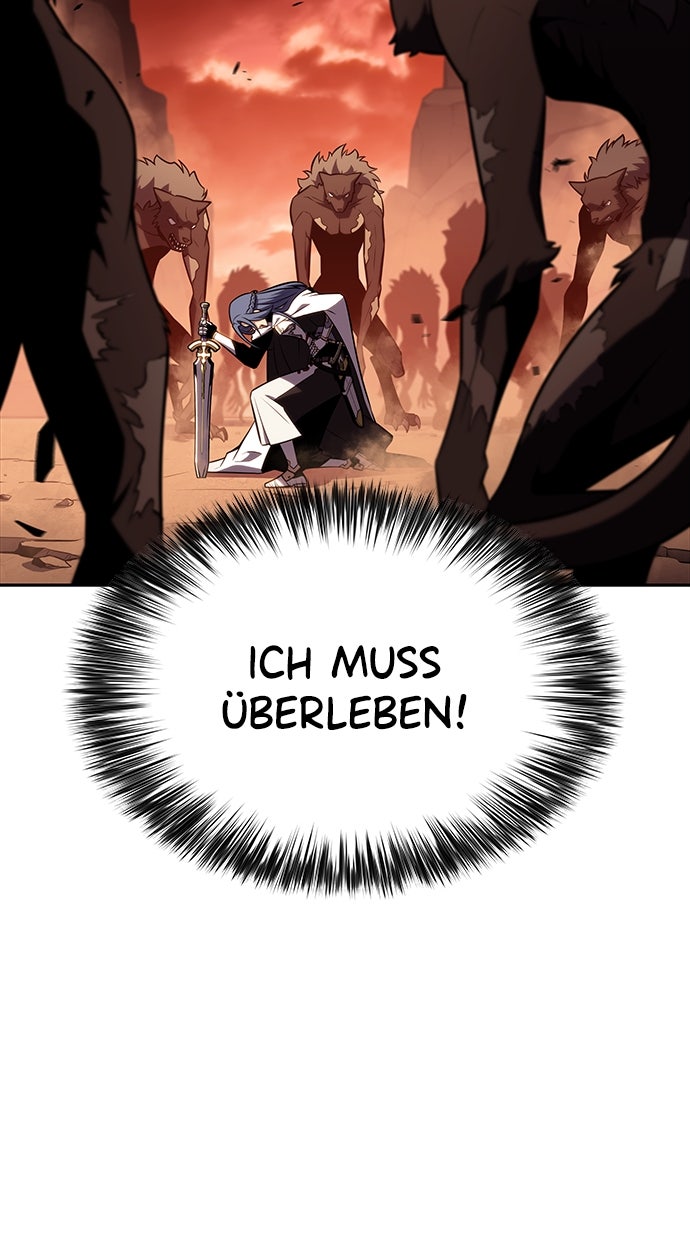 Read The Reborn Young Lord is an Assassin Manga Online