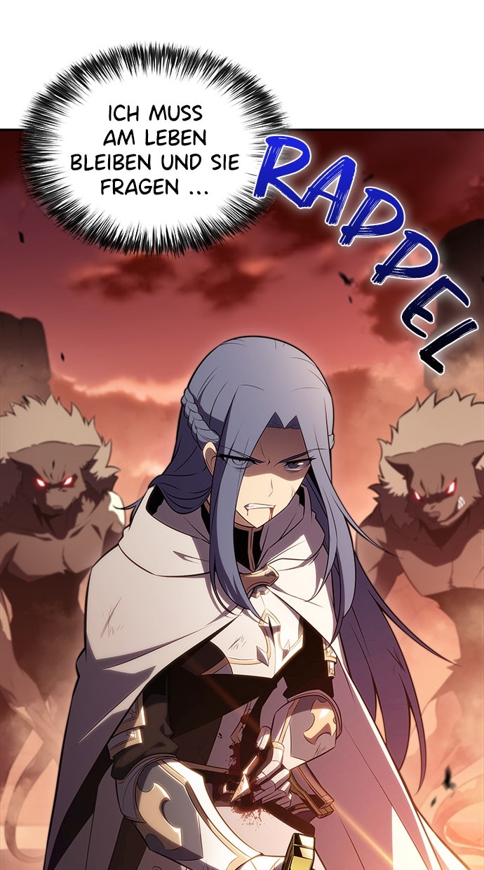 Read The Reborn Young Lord is an Assassin Manga Online