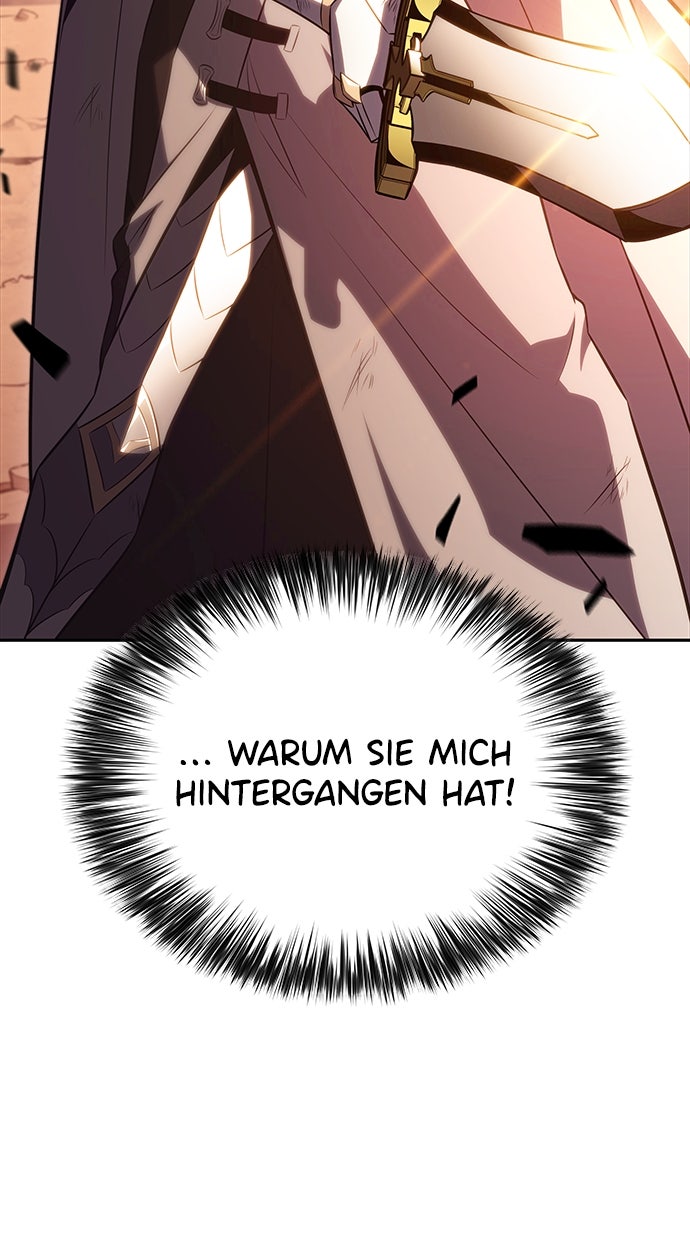 Read The Reborn Young Lord is an Assassin Manga Online