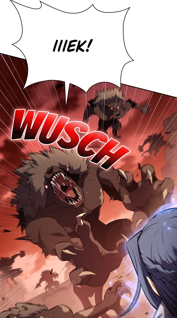 Read The Reborn Young Lord is an Assassin Manga Online