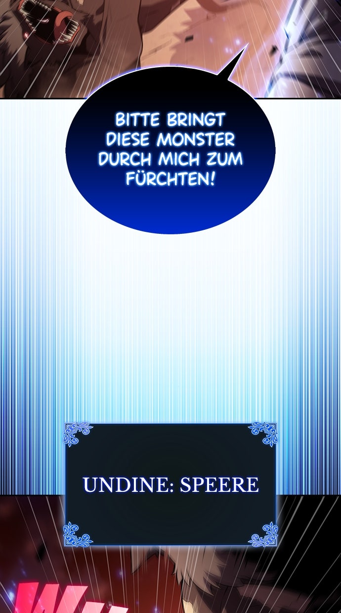 Read The Reborn Young Lord is an Assassin Manga Online