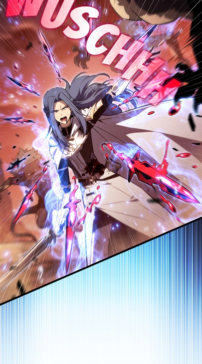 Read The Reborn Young Lord is an Assassin Manga Online