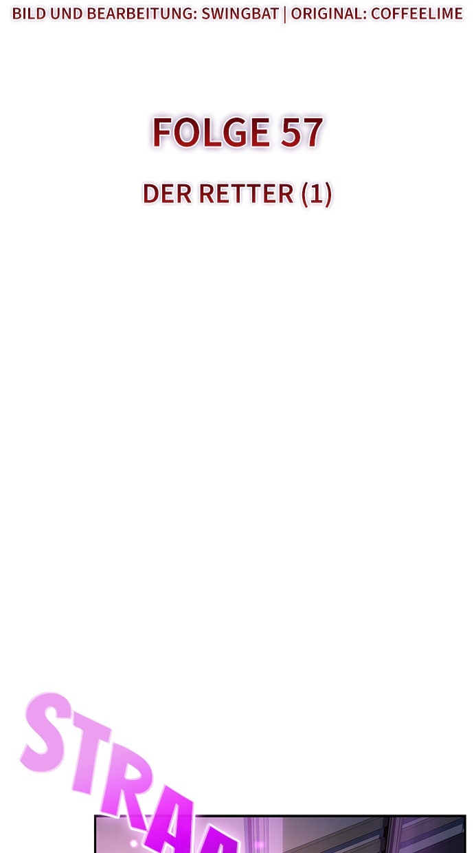 Read The Reborn Young Lord is an Assassin Manga Online